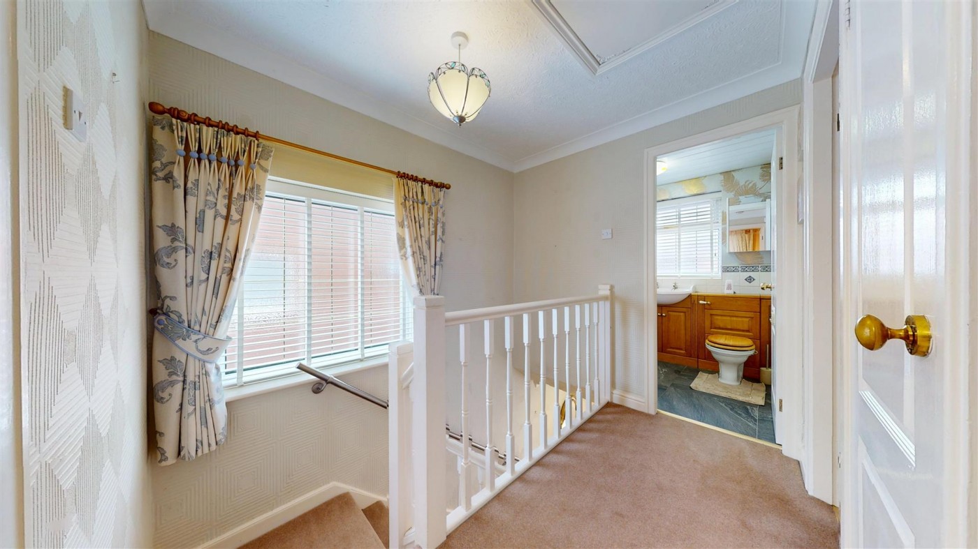 Images for Ecclesfield Road, Eccleston, WA10 5ND