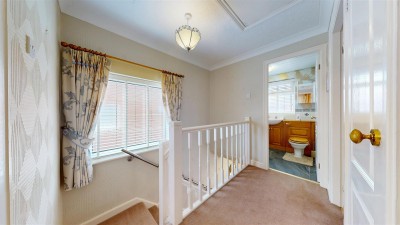 Images for Ecclesfield Road, Eccleston, WA10 5ND EAID:DavidDaviesAPI BID:3