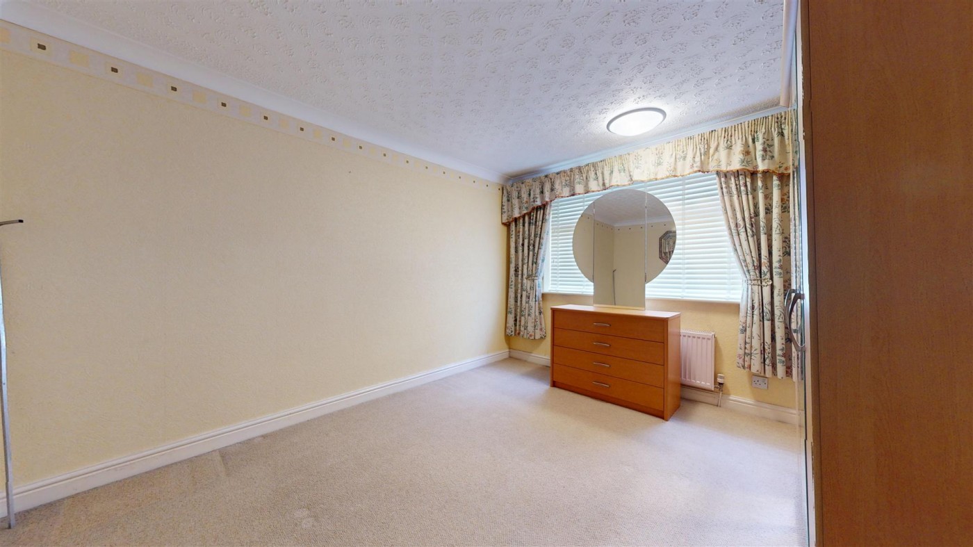 Images for Ecclesfield Road, Eccleston