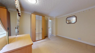 Images for Ecclesfield Road, Eccleston, WA10 5ND EAID:DavidDaviesAPI BID:3