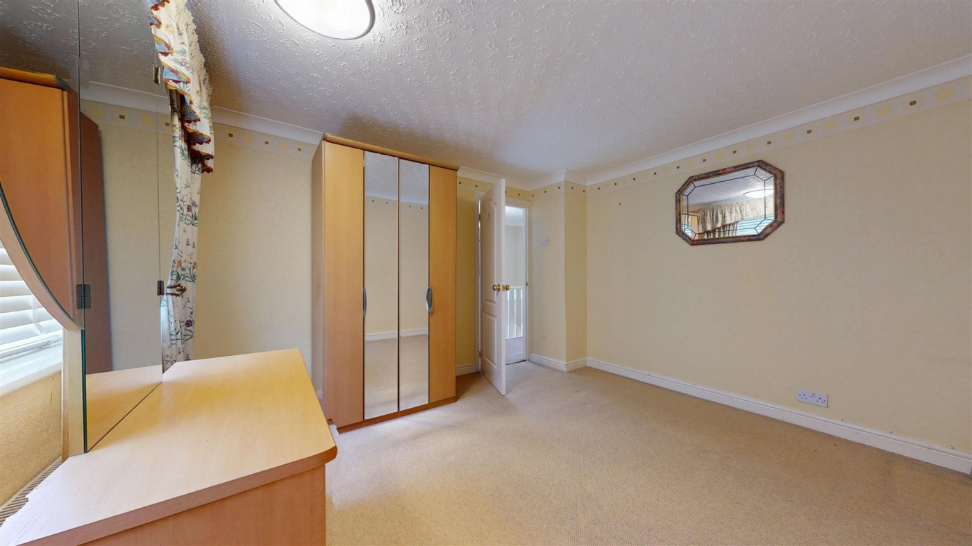 Images for Ecclesfield Road, Eccleston