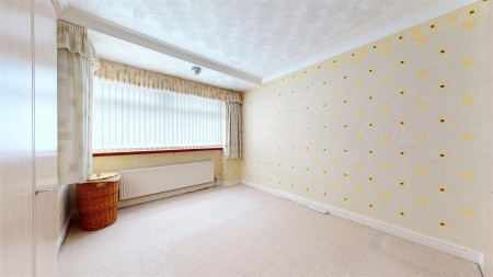 Images for Ecclesfield Road, Eccleston