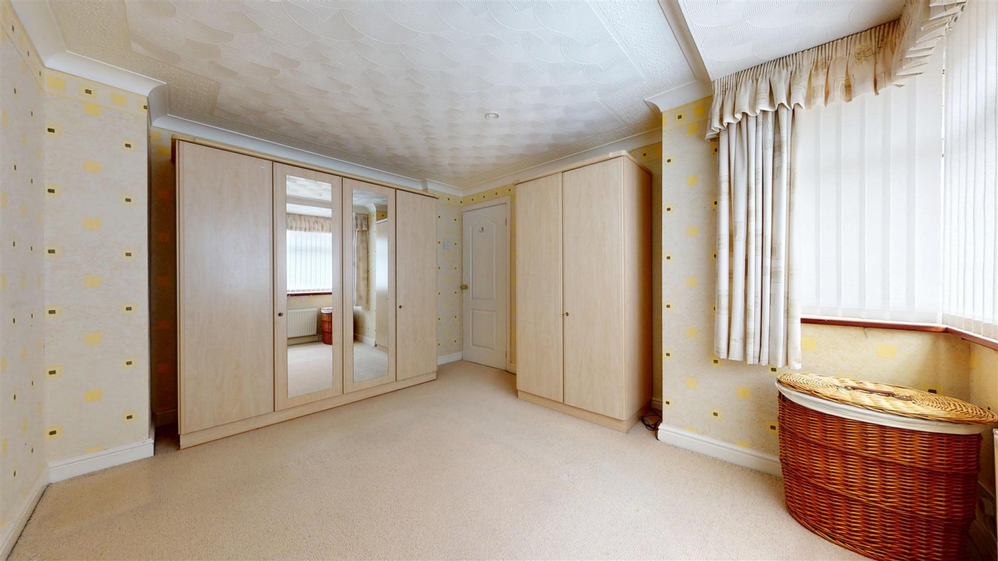 Images for Ecclesfield Road, Eccleston
