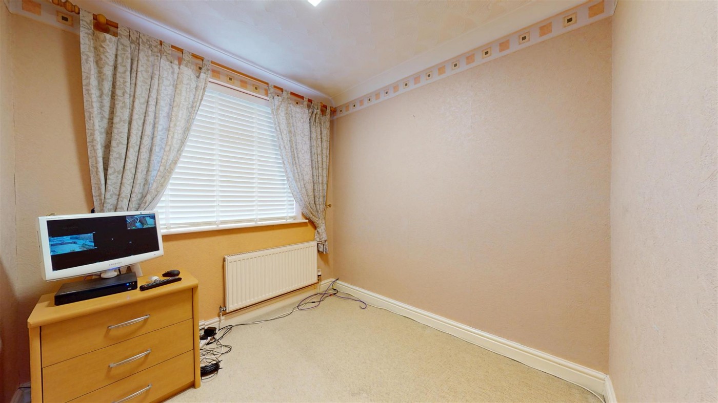 Images for Ecclesfield Road, Eccleston