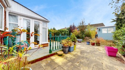 Images for Ecclesfield Road, Eccleston, WA10 5ND EAID:DavidDaviesAPI BID:3