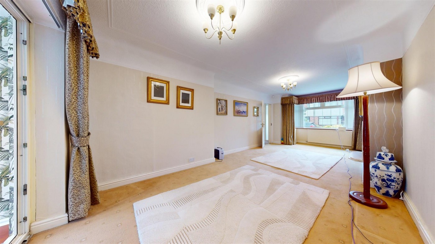 Images for Ecclesfield Road, Eccleston