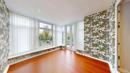 Images for Ecclesfield Road, Eccleston
