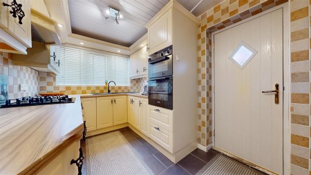 Images for Ecclesfield Road, Eccleston