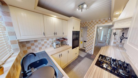Images for Ecclesfield Road, Eccleston