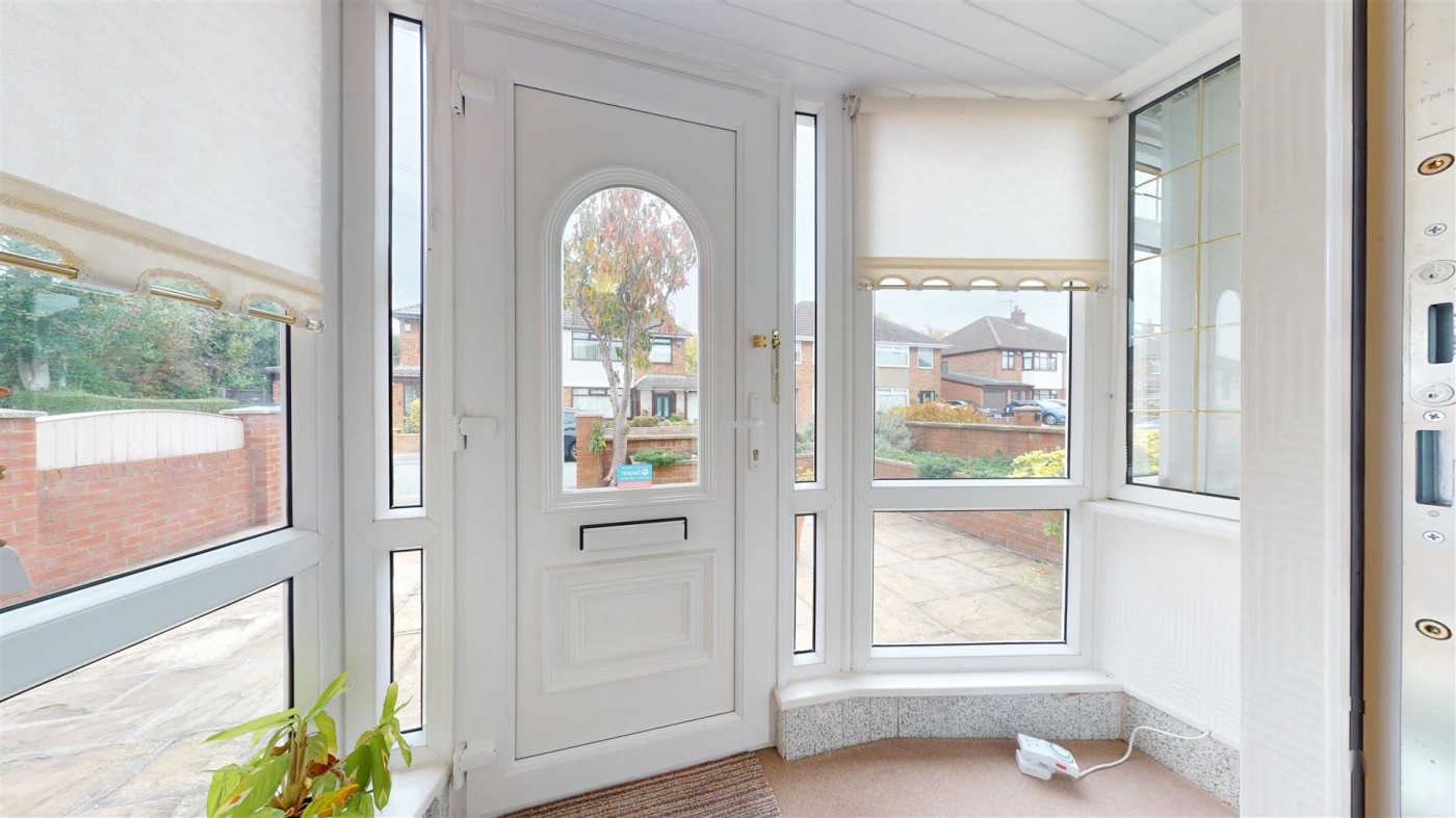 Images for Ecclesfield Road, Eccleston