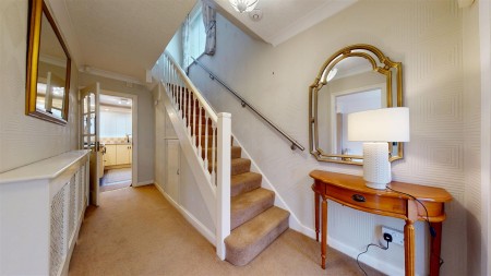 Images for Ecclesfield Road, Eccleston, WA10 5ND