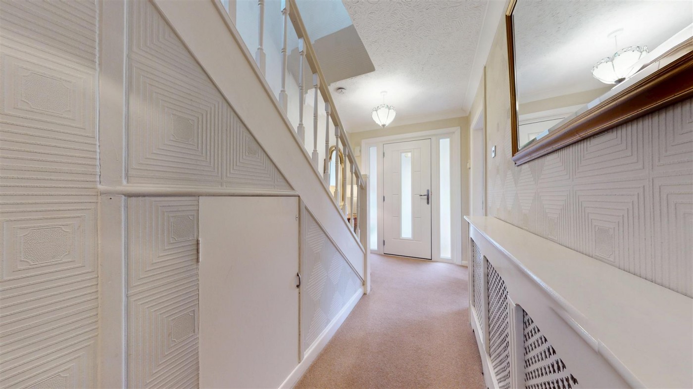 Images for Ecclesfield Road, Eccleston, WA10 5ND