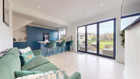 Images for Heron Grove, Rainford, St Helens, WA11 8BD