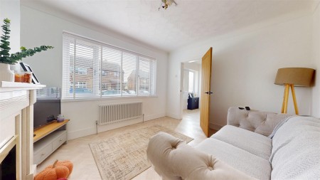Images for Heron Grove, Rainford, St Helens, WA11 8BD