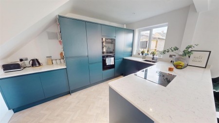 Images for Heron Grove, Rainford, St Helens, WA11 8BD