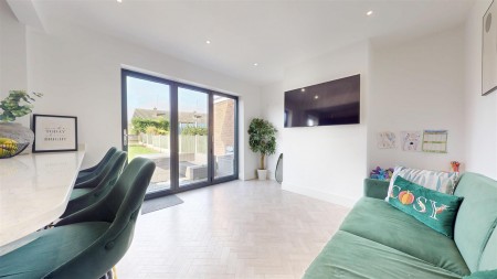 Images for Heron Grove, Rainford, St Helens, WA11 8BD