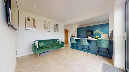Images for Heron Grove, Rainford, St Helens, WA11 8BD