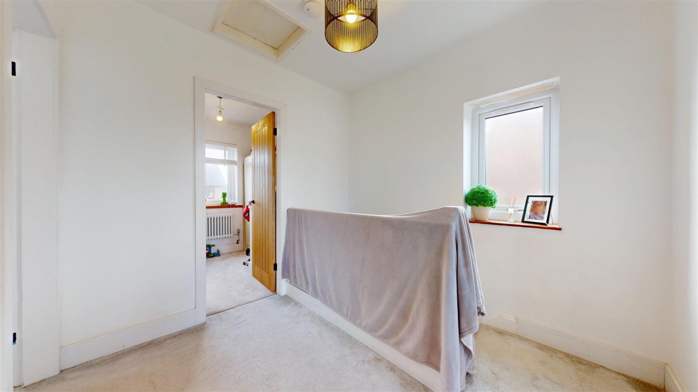 Images for Heron Grove, Rainford, St Helens, WA11 8BD