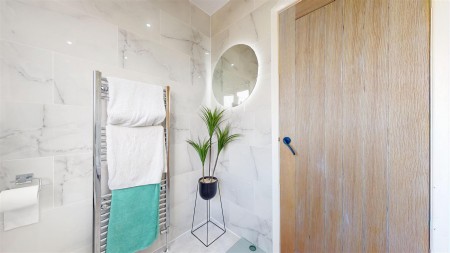 Images for Heron Grove, Rainford, St Helens, WA11 8BD