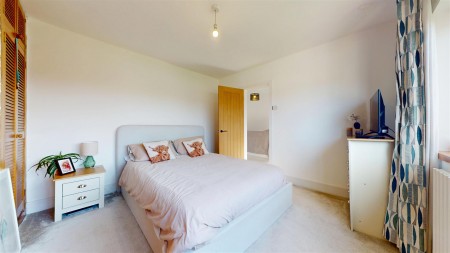 Images for Heron Grove, Rainford, St Helens, WA11 8BD