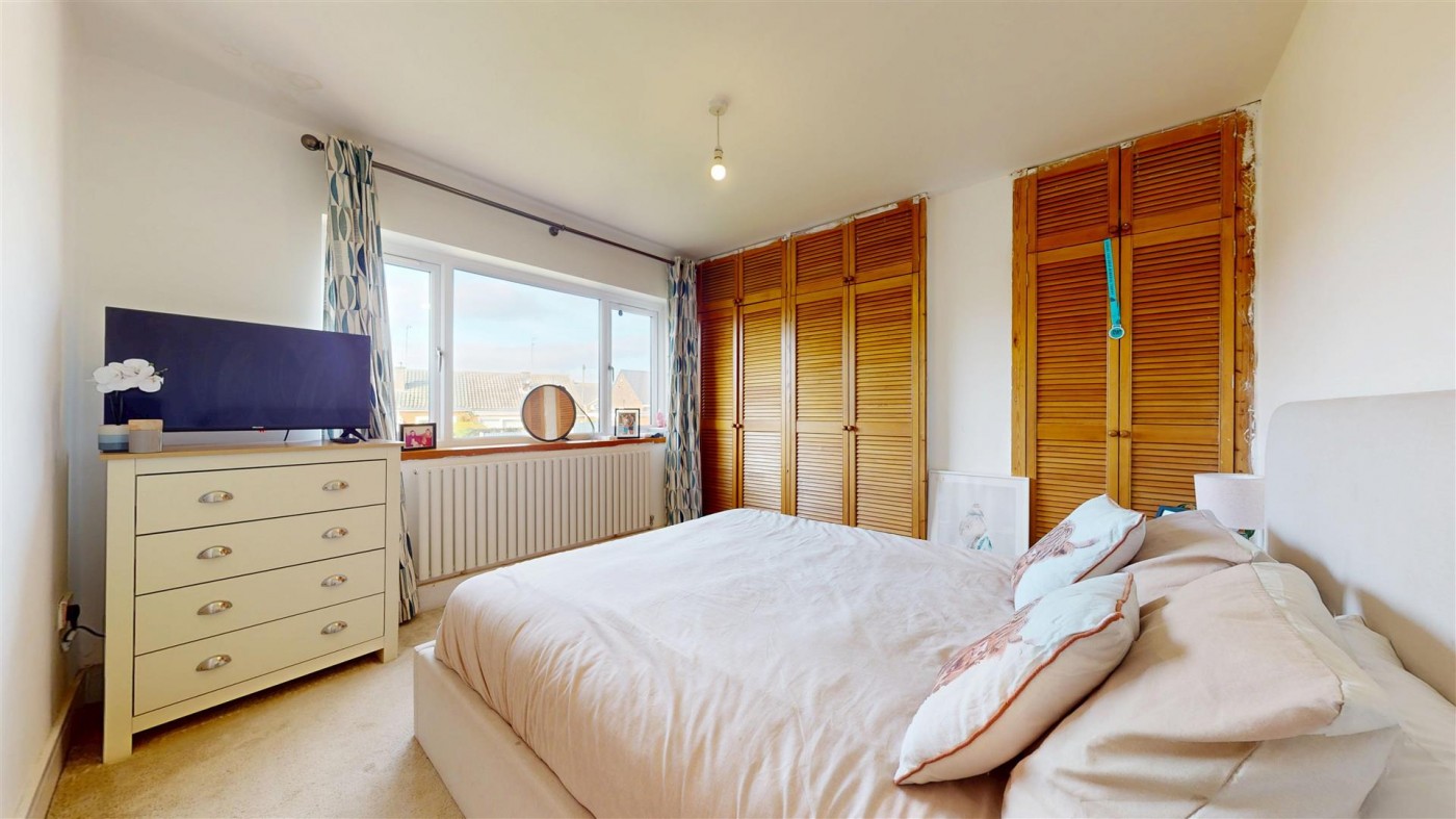 Images for Heron Grove, Rainford, St Helens, WA11 8BD