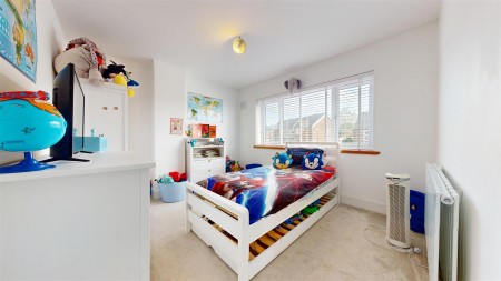 Images for Heron Grove, Rainford, St Helens, WA11 8BD