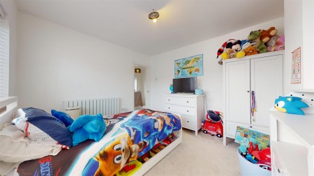 Images for Heron Grove, Rainford, St Helens, WA11 8BD