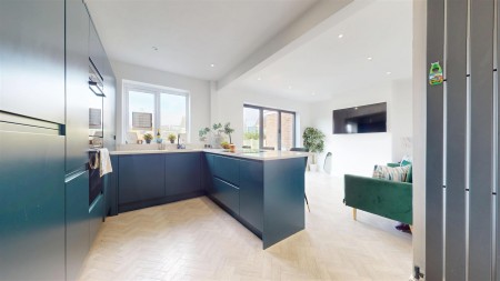 Images for Heron Grove, Rainford, St Helens, WA11 8BD
