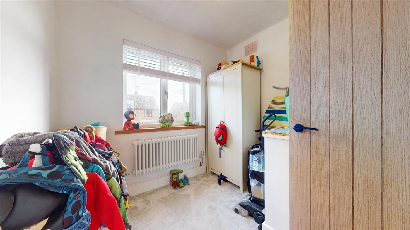 Images for Heron Grove, Rainford, St Helens, WA11 8BD
