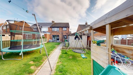 Images for Heron Grove, Rainford, St Helens, WA11 8BD