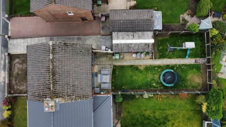 Images for Heron Grove, Rainford, St Helens, WA11 8BD