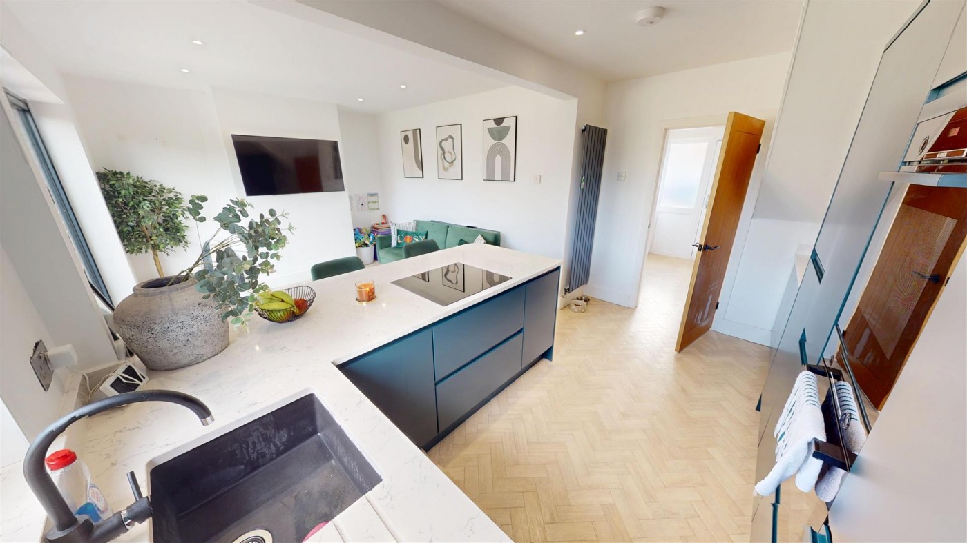 Images for Heron Grove, Rainford, St Helens, WA11 8BD