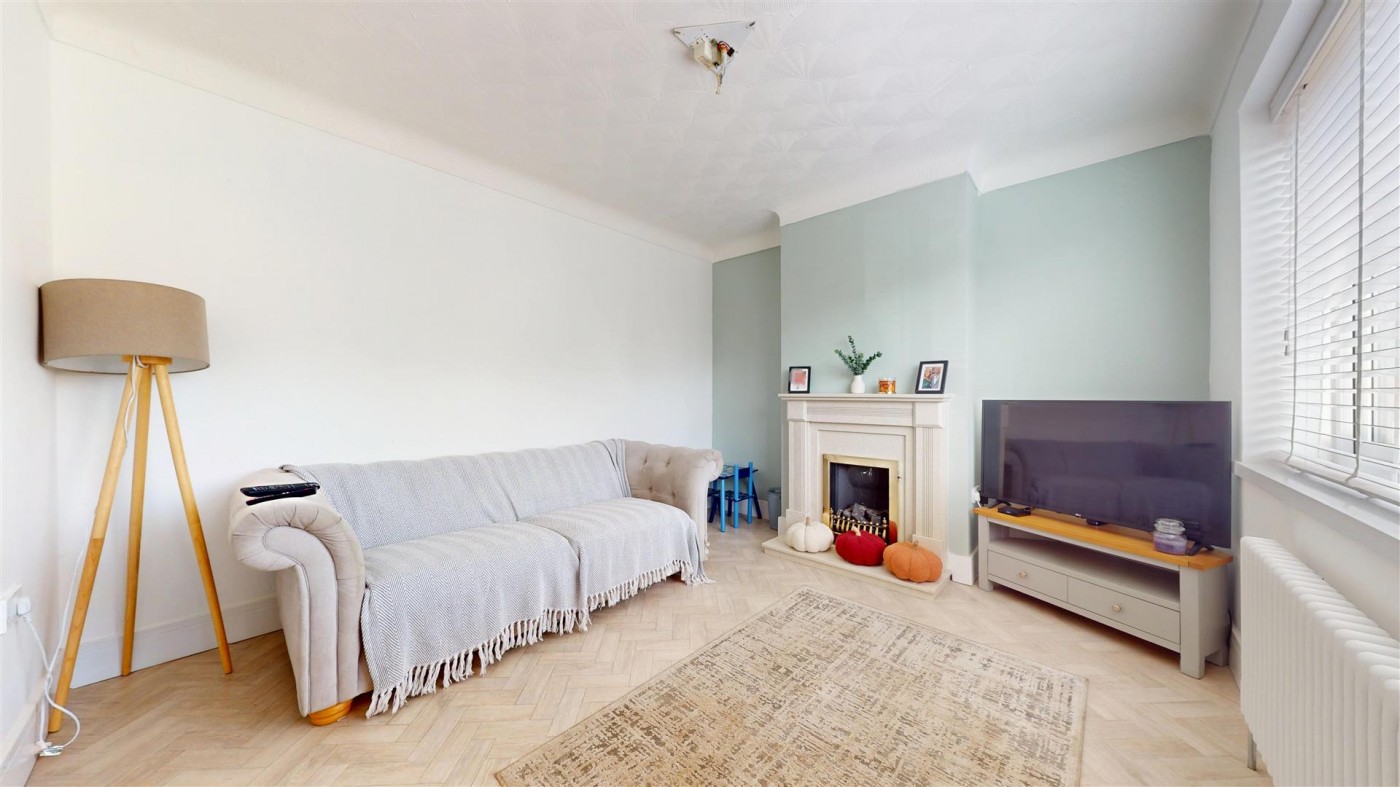 Images for Heron Grove, Rainford, St Helens, WA11 8BD
