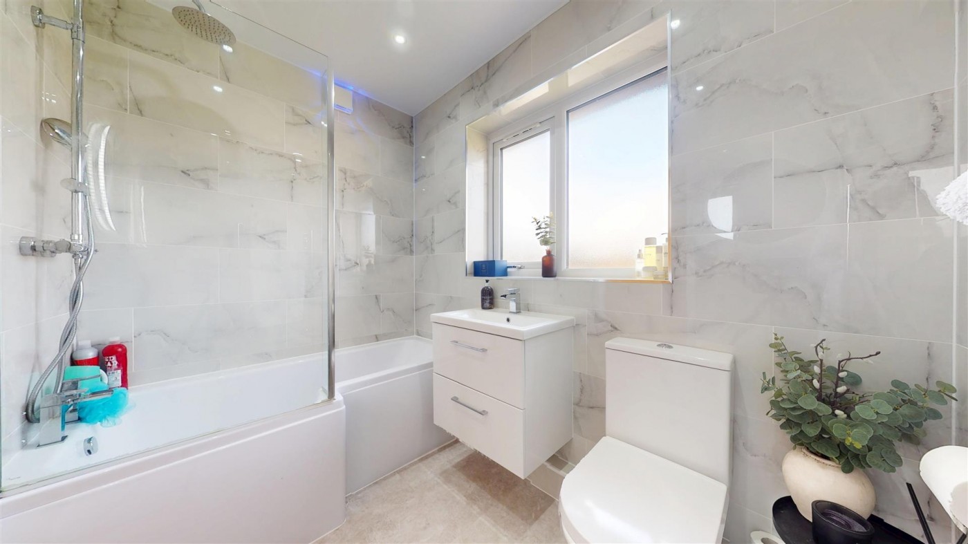 Images for Heron Grove, Rainford, St Helens, WA11 8BD