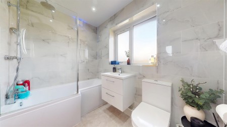 Images for Heron Grove, Rainford, St Helens, WA11 8BD