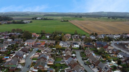 Images for Heron Grove, Rainford, St Helens, WA11 8BD