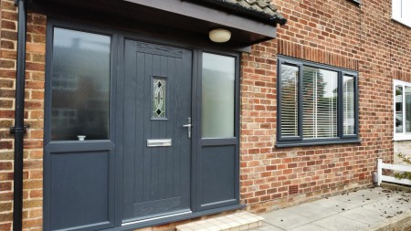 Images for Heron Grove, Rainford, St Helens, WA11 8BD