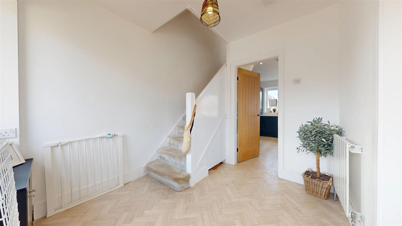Images for Heron Grove, Rainford, St Helens, WA11 8BD