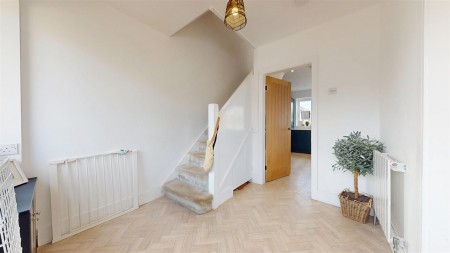 Images for Heron Grove, Rainford, St Helens, WA11 8BD