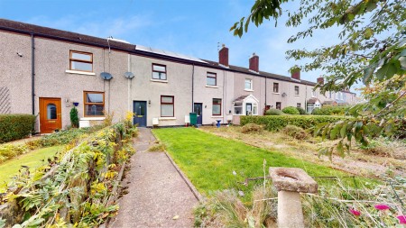 Images for Crawford Road, Crawford Village, WN8 9QR