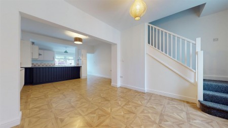Images for Crawford Road, Crawford Village, WN8 9QR