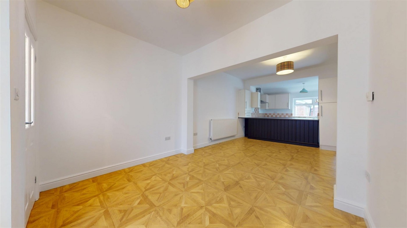 Images for Crawford Road, Crawford Village, WN8 9QR