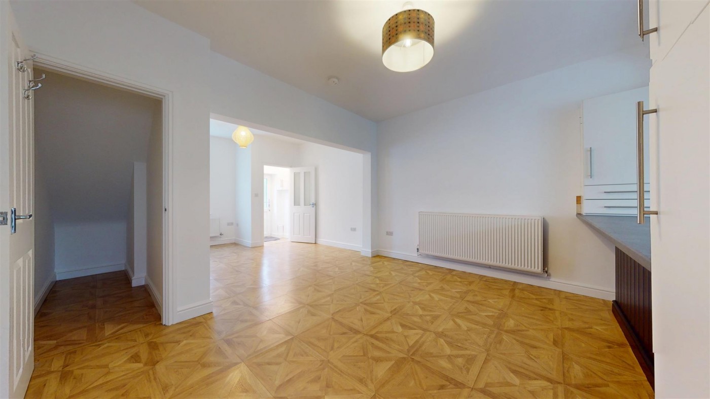 Images for Crawford Road, Crawford Village, WN8 9QR