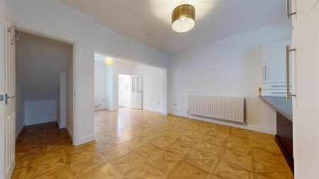 Images for Crawford Road, Crawford Village, WN8 9QR