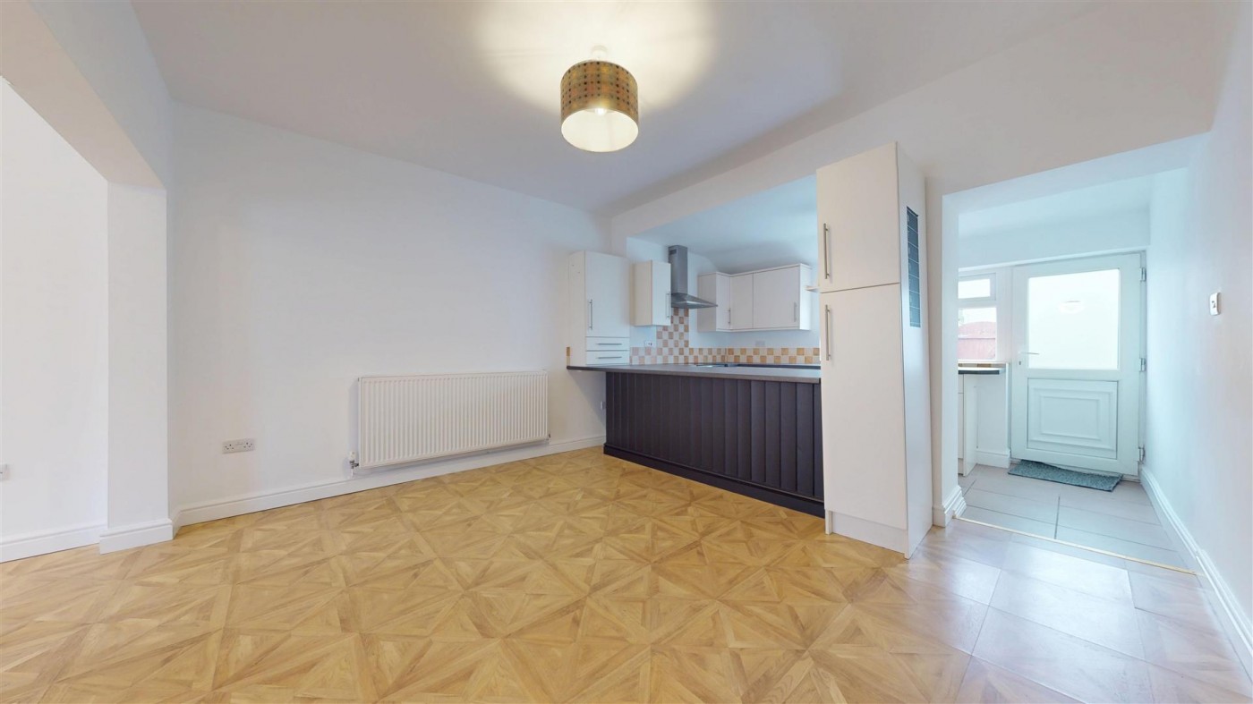 Images for Crawford Road, Crawford Village, WN8 9QR