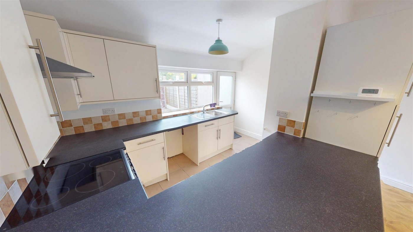 Images for Crawford Road, Crawford Village, WN8 9QR