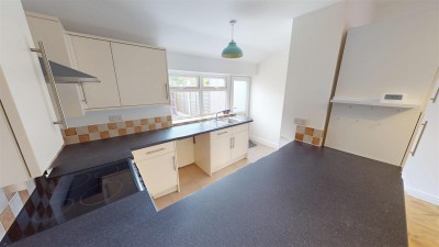 Images for Crawford Road, Crawford Village, WN8 9QR EAID:DavidDaviesAPI BID:3