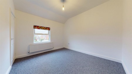 Images for Crawford Road, Crawford Village, WN8 9QR