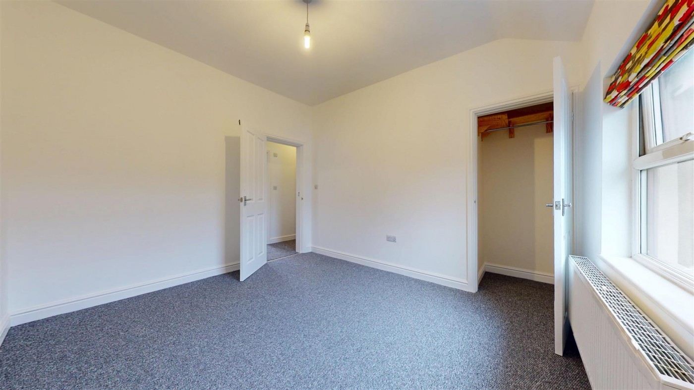 Images for Crawford Road, Crawford Village, WN8 9QR