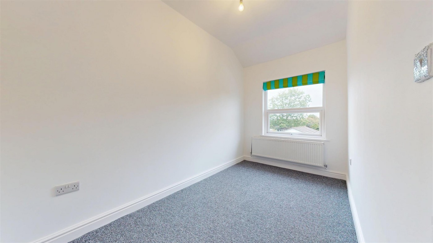 Images for Crawford Road, Crawford Village, WN8 9QR